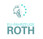 Logo EU-Fahrzeuge-Roth
